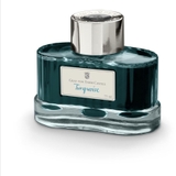 Lọ Mực Graf Von Faber-Castell Turquoise 75ml