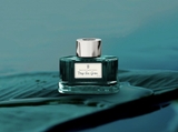 Lọ Mực Graf Von Faber-Castell Deep Sea Green 75ml
