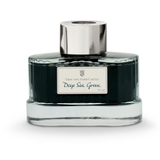 Lọ Mực Graf Von Faber-Castell Deep Sea Green 75ml