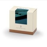 Lọ Mực Graf Von Faber-Castell Deep Sea Green 75ml