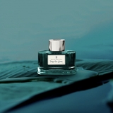 Lọ Mực Graf Von Faber-Castell Deep Sea Green 75ml