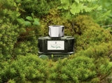 Lọ Mực Graf Von Faber-Castell Moss Green 75ml