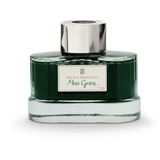 Lọ Mực Graf Von Faber-Castell Moss Green 75ml