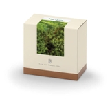 Lọ Mực Graf Von Faber-Castell Moss Green 75ml