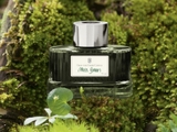 Lọ Mực Graf Von Faber-Castell Moss Green 75ml