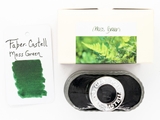 Lọ Mực Graf Von Faber-Castell Moss Green 75ml