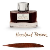 Lọ Mực Graf Von Faber-Castell Hazelnut Brown 75ml