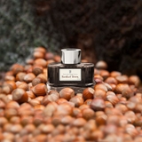 Lọ Mực Graf Von Faber-Castell Hazelnut Brown 75ml