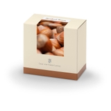 Lọ Mực Graf Von Faber-Castell Hazelnut Brown 75ml