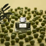 Lọ Mực Graf Von Faber-Castell Olive Green 75ml