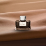 Lọ Mực Graf Von Faber-Castell Cognac Brown 75ml