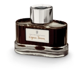 Lọ Mực Graf Von Faber-Castell Cognac Brown 75ml