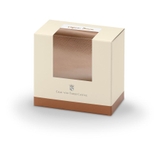 Lọ Mực Graf Von Faber-Castell Cognac Brown 75ml