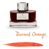 Lọ Mực Graf Von Faber-Castell Burned Orange 75ml