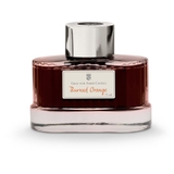 Lọ Mực Graf Von Faber-Castell Burned Orange 75ml