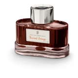 Lọ Mực Graf Von Faber-Castell Burned Orange 75ml