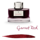 Lọ Mực Graf Von Faber-Castell Garnet Red 75ml