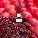 Lọ Mực Graf Von Faber-Castell Garnet Red 75ml