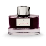 Lọ Mực Graf Von Faber-Castell Garnet Red 75ml
