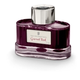 Lọ Mực Graf Von Faber-Castell Garnet Red 75ml