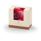 Lọ Mực Graf Von Faber-Castell Garnet Red 75ml