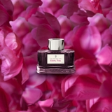 Lọ Mực Graf Von Faber-Castell Electric Pink 75ml