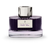 Lọ Mực Graf Von Faber-Castell Violet Blue 75ml