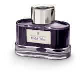 Lọ Mực Graf Von Faber-Castell Violet Blue 75ml