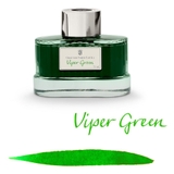 Lọ Mực Graf Von Faber-Castell Viper Green 75ml