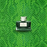 Lọ Mực Graf Von Faber-Castell Viper Green 75ml