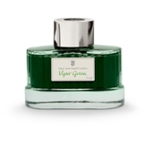 Lọ Mực Graf Von Faber-Castell Viper Green 75ml