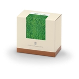 Lọ Mực Graf Von Faber-Castell Viper Green 75ml