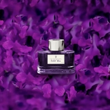 Lọ Mực Graf Von Faber-Castell Violet Blue 75ml