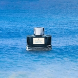 Lọ Mực Graf Von Faber-Castell Gulf Blue 75ml