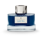 Lọ Mực Graf Von Faber-Castell Gulf Blue 75ml