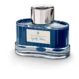 Lọ Mực Graf Von Faber-Castell Gulf Blue 75ml