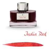 Lọ Mực Graf Von Faber-Castell India Red 75ml