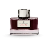 Lọ Mực Graf Von Faber-Castell India Red 75ml