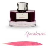 Lọ Mực Graf Von Faber-Castell Yozakura 75ml