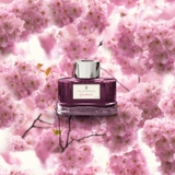 Lọ Mực Graf Von Faber-Castell Yozakura 75ml