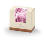 Lọ Mực Graf Von Faber-Castell Yozakura 75ml