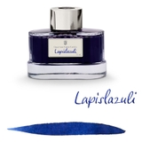 Lọ Mực Graf Von Faber-Castell Lapislazuli 75ml
