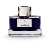 Lọ Mực Graf Von Faber-Castell Lapislazuli 75ml