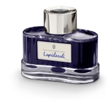 Lọ Mực Graf Von Faber-Castell Lapislazuli 75ml