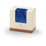 Lọ Mực Graf Von Faber-Castell Lapislazuli 75ml