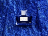 Lọ Mực Graf Von Faber-Castell Lapislazuli 75ml