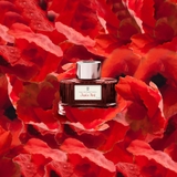 Lọ Mực Graf Von Faber-Castell India Red 75ml