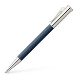 Bút Bi Graf Von Faber-Castell Tamitio Night Blue
