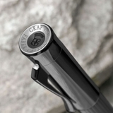 Bút Bi Graf Von Faber-Castell Tamitio Stone Grey