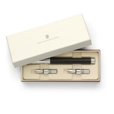 Set Bút Graf Von Faber-Castell Tamitio Calligraphy